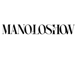 MANOLOSHOW