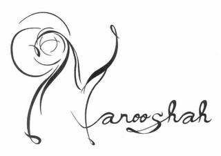 MANOOSHAH logo