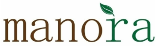 MANORA