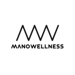 MANOWELLNESS logo