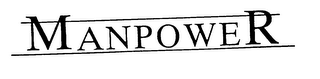 MANPOWER