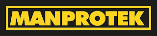 MANPROTEK logo