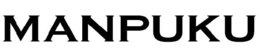 MANPUKU logo