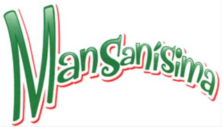 MANSANISIMA logo