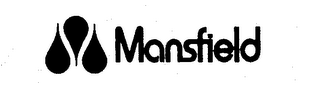 MANSFIELD logo