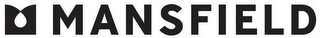 MANSFIELD logo