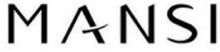 MANSI logo