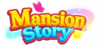 MANSION STORY logo