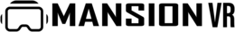 MANSIONVR logo