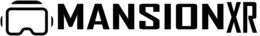 MANSIONXR logo