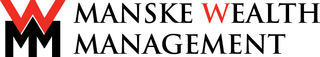 MANSKE WEALTH MANAGEMENT logo