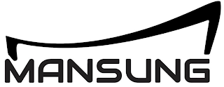 MANSUNG logo