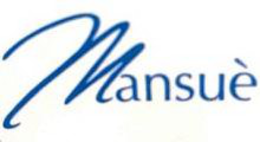 MANSUÈ