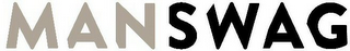 MANSWAG logo