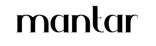 MANTAR logo