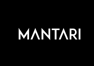 MANTARI logo