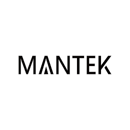 MANTEK logo