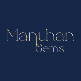 MANTHAN GEMS