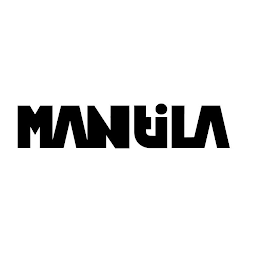 MANTILA logo