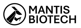 MANTIS BIOTECH logo