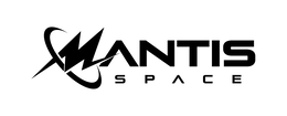MANTIS SPACE logo