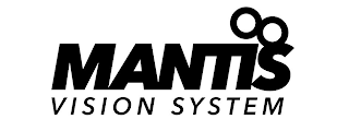 MANTIS VISION SYSTEM logo