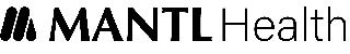 MANTL HEALTH logo