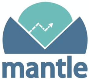 MANTLE logo