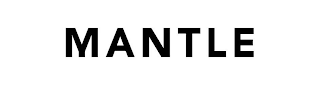 MANTLE logo