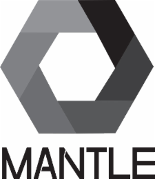 MANTLE logo