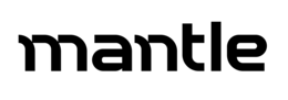 MANTLE logo