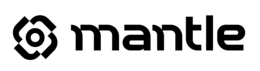MANTLE logo