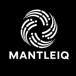 MANTLEIQ