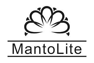 MANTOLITE logo