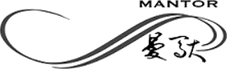MANTOR