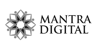 MANTRA DIGITAL logo