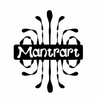 MANTRART logo