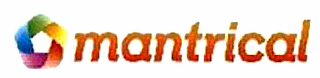 MANTRICAL logo