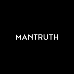 MANTRUTH logo