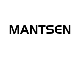 MANTSEN logo