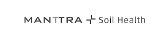 MANTTRA SOIL HEALTH logo
