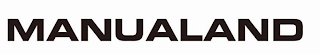 MANUALAND logo