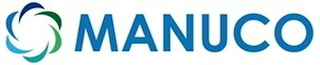 MANUCO logo