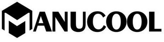 MANUCOOL logo