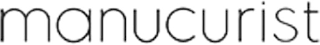MANUCURIST