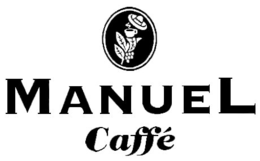 MANUEL CAFFÉ