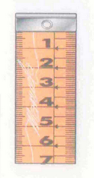 MANUELA logo