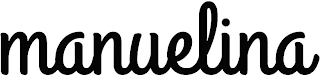 MANUELINA logo