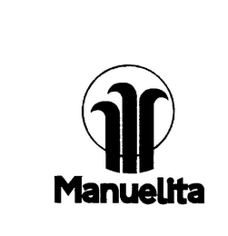MANUELITA