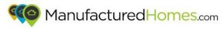 MANUFACTUREDHOMES.COM logo